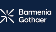 BarmeniaGothaer